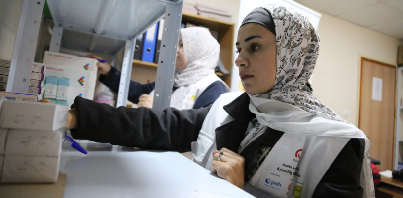 ZACHODNI BRZEGㅤㅤ1/25