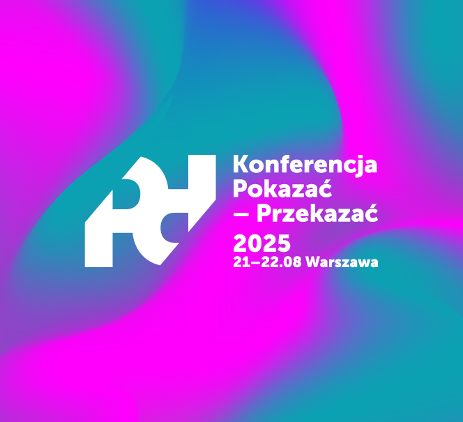 Wolność, wiedza, wspólnota – technologie cyfrowe w edukacji